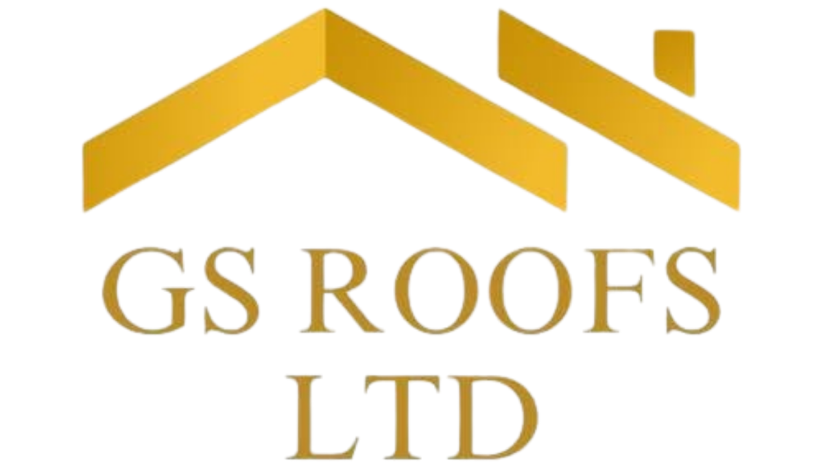 GS Roofs Ltd